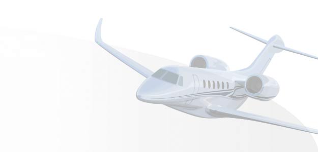 Sovereign Business Jets