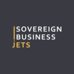 Sovereign Business Jets